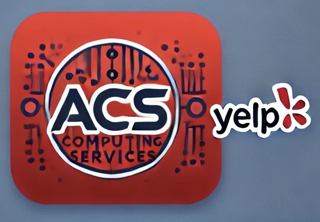 ACS Facebook
